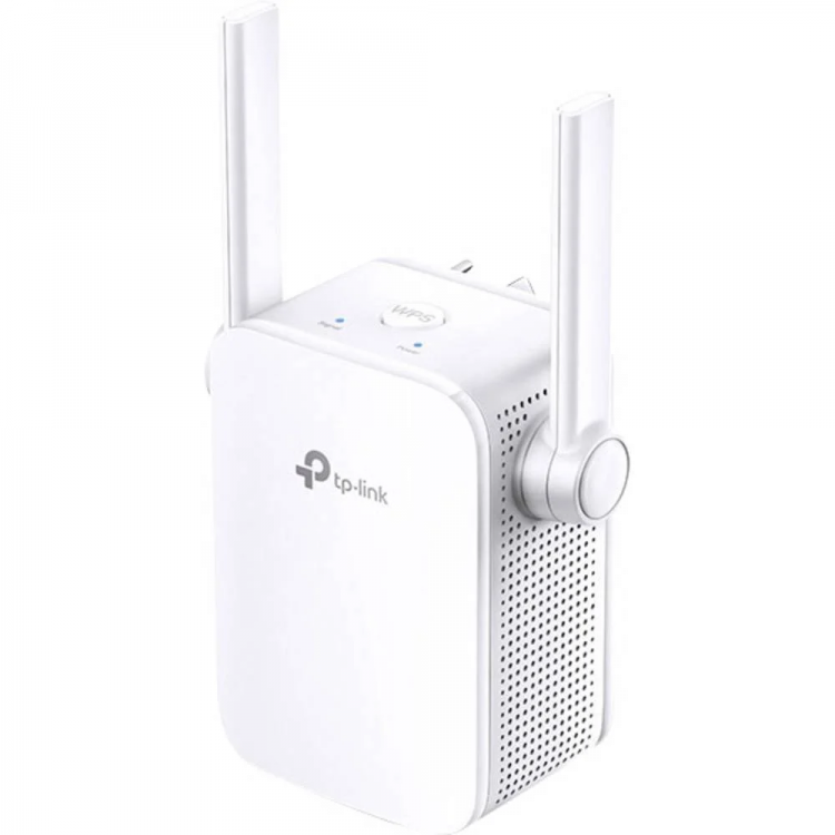 TP-LINK TL-WA855RE 